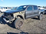 Toyota Tacoma Base V6 5TFLU4EN3DX050093 снимка