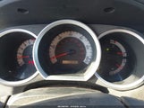 Toyota Tacoma Base V6 5TFLU4EN3DX050093 снимка