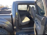 Toyota Tacoma Base V6 5TFLU4EN3DX050093 снимка