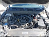 Ford Fusion Se 3FA6P0HD9FR161071 снимка