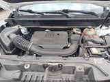 GMC Acadia Fwd Slt 1GKKNML47PZ226725 fotografie