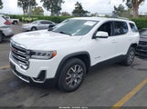 GMC Acadia Fwd Slt 1GKKNML47PZ226725 снимка