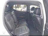 GMC Acadia Fwd Slt 1GKKNML47PZ226725 снимка