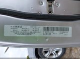 Dodge Charger Se Rwd 2C3CDXBG1HH517582 снимка
