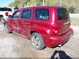 Chevrolet Hhr Lt 3GNCA53V59S595651 снимка