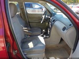 Chevrolet Hhr Lt 3GNCA53V59S595651 снимка