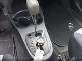 Toyota Yaris Le JTDJTUD35CD503236 снимка