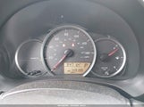 Toyota Yaris Le JTDJTUD35CD503236 снимка