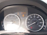 Acura Rdx Acurawatch Plus Package 5J8TB3H31JL007774 снимка