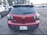 Mazda Mazda3 S Touring JM1BK343781120909 снимка