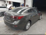 Mazda Mazda3 I Sport 3MZBM1U72GM319494 photo