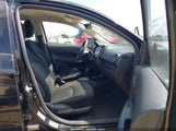 Mitsubishi Mirage Carbonite Edition/Es/Le ML32AUHJ1MH012646 fotografie