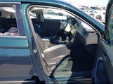 Volkswagen Tiguan 2.0T Se/2.0T Sel 3VV3B7AX1JM213874 снимка
