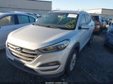 Hyundai Tucson Se KM8J33A4XGU096569 снимка