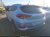 Hyundai Tucson Se KM8J33A4XGU096569 снимка