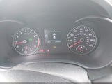 Kia Optima Lx KNAGT4L30G5109152 снимка