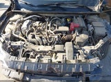 Nissan Sentra S Xtronic Cvt 3N1AB8BV5RY324380 снимка
