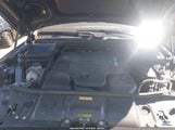 Mercedes-Benz Amg Gle 53 4Matic+ 4JGFB6BB8RB264361 photo