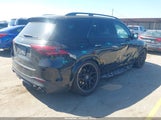 Mercedes-Benz Amg Gle 53 4Matic+ 4JGFB6BB8RB264361 снимка