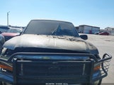 Ford F-350 Lariat/Xl/Xlt 1FTSW31F51EA25587 снимка