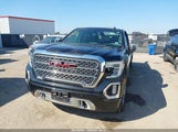 GMC Sierra  Denali 1GTU9FED8KZ295367 снимка