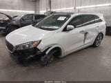 Kia Sorento 3.3L Sx 5XYPKDA59HG338299 снимка