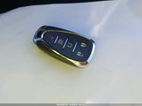 Chevrolet Equinox Lt 2GNAXKEXXJ6288496 photo