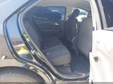 Chevrolet Equinox Lt 2GNAXKEXXJ6288496 photo