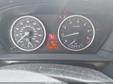 BMW 528I WBANU53518C114448 fotografie