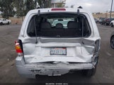 Ford Escape Hybrid 1FMCU49H07KC08231 снимка