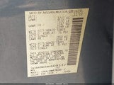 Nissan Armada Sl 5N1BA0ND3BN609537 снимка