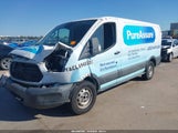 Ford Transit-150 1FTYE1ZM8FKA88325 снимка
