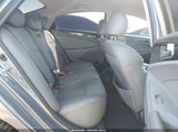 Hyundai Sonata Se 2.0T 5NPEC4AB7EH867037 снимка