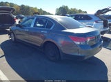Honda Accord 2.4 Lx 1HGCP2F31CA169613 снимка