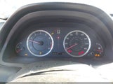 Honda Accord 2.4 Lx 1HGCP2F31CA169613 снимка
