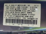 Honda Accord 2.4 Lx 1HGCP2F31CA169613 снимка