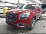 GMC Acadia Slt-2 1GKKRSKD1EJ329757 снимка