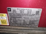 GMC Acadia Slt-2 1GKKRSKD1EJ329757 снимка
