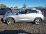 Honda Hr-V Ex 3CZRU6H56GM763057 снимка