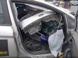 Ford Fiesta S 3FADP4TJ8FM204064 снимка