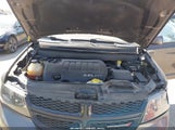 Dodge Journey Crossroad 3C4PDCGG1FT713492 снимка