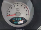 Chrysler Pt Cruiser Lx 3A8FY48BX8T142315 снимка