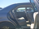 Mazda 626 Es/Lx 1YVGF22C315234647 снимка