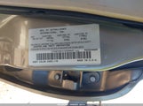 Mazda 626 Es/Lx 1YVGF22C315234647 снимка