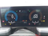 Hyundai Sonata Sel KMHL64JA4SA458708 снимка