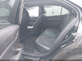 Toyota Camry Xse V6 4T1KZ1AK3MU047876 fotografie