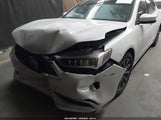 Acura Tlx Standard 19UUB1F37LA005991 снимка
