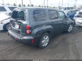 Chevrolet Hhr Lt 3GNBABFW7BS522379 снимка