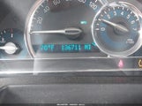 Chevrolet Hhr Lt 3GNBABFW7BS522379 снимка