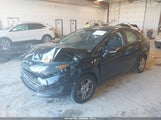 Ford Fiesta Se 3FADP4BJ5HM153045 снимка